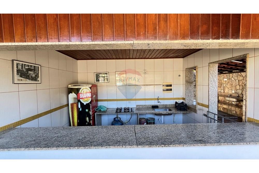 Casa - Venda - Petrópolis , Rio de Janeiro - IMG_2713 Grande.jpeg - 630131012-179