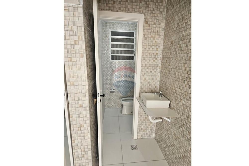 Ponto Comercial/ Loja - Alugar - Guarulhos , São Paulo - WhatsApp Image 2025-08-07 at 13.58.50 (2).jpeg - 631271008-136