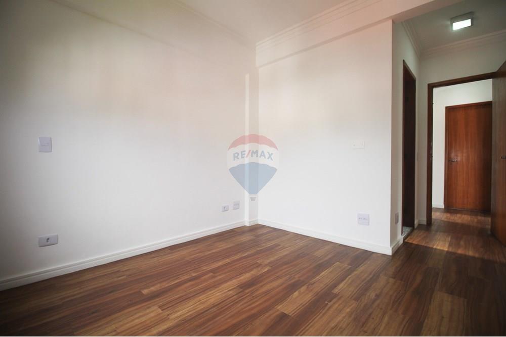 Apartamento - Alugar - Santo André , São Paulo - 8 - SUÍTE (2).jpg - 630751019-573