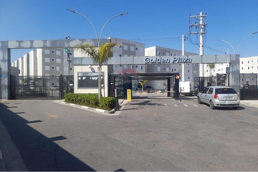 Apartamento - Venda - Guarulhos , São Paulo - WhatsApp Image 2025-07-21 at 13.34.03 (1).jpeg - 631271015-23