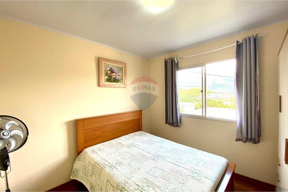 Apartamento - Venda - Teresópolis , Rio de Janeiro - WhatsApp Image 2026-01-16 at 20.20.09 (5).jpeg - 630191107-19