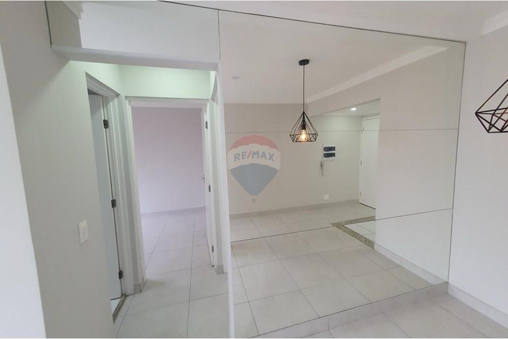 Apartamento - Alugar - Sorocaba , São Paulo - feb1239c-6a1e-4995-9065-644b53e7b493.jpeg - 630601203-48
