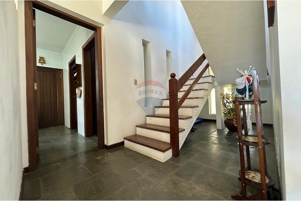 Casa de Condomínio - Venda - Cabreúva , São Paulo - WhatsApp Image 2025-05-02 at 12.09.49 (10).jpeg - 630531012-47