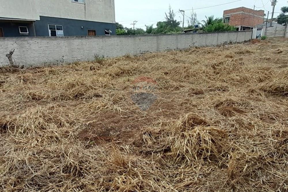 Terreno - Venda - Armação dos Búzios , Rio de Janeiro - WhatsApp Image 2026-01-06 at 12.12.21 (1).jpeg - 630391089-41