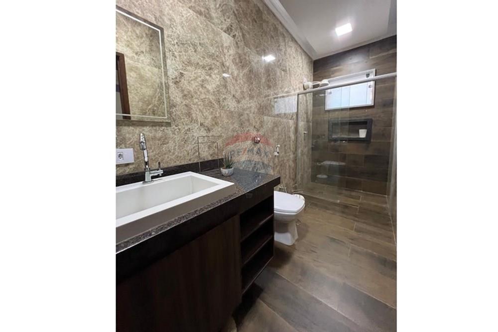 Casa Comercial - Venda - Votuporanga , São Paulo - 4f9cf66e-40f6-4e13-8c8c-1409c73158a6.jpeg - 631481003-215