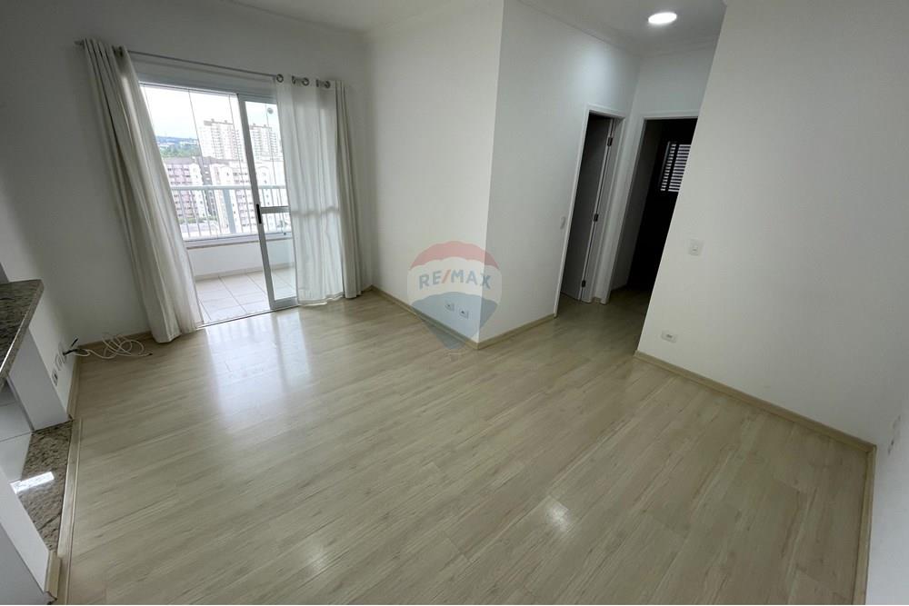 Apartamento - Alugar - Mogi das Cruzes , São Paulo - IMG_0307.jpg - 630281020-336