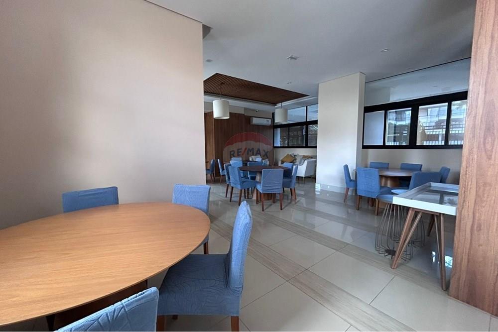 Apartamento - Alugar - Sorocaba , São Paulo - Z20.jpg - 630591257-2