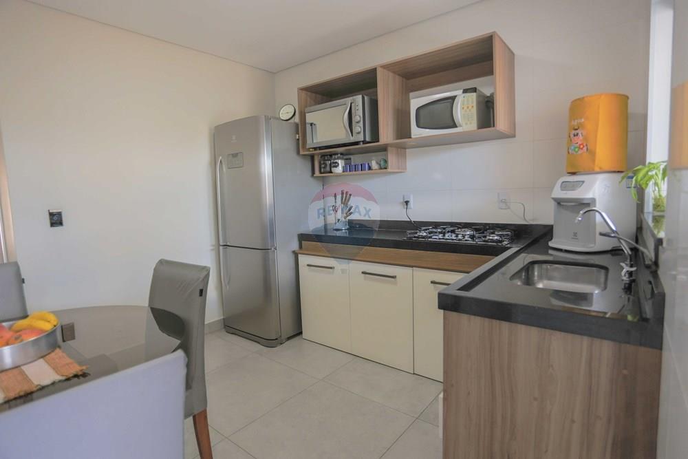 Casa - Venda - Sorocaba , São Paulo - IMG_9002.jpg - 630591044-423