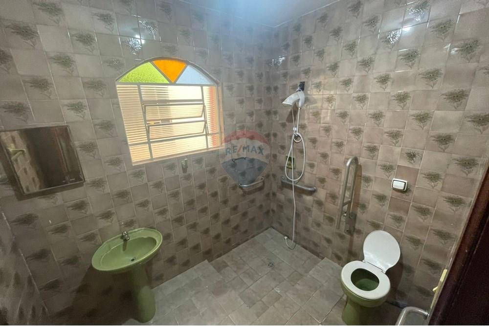 Casa - Alugar - Sorocaba , São Paulo - WhatsApp Image 2025-12-10 at 13.59.33 (4).jpeg - 630601228-32