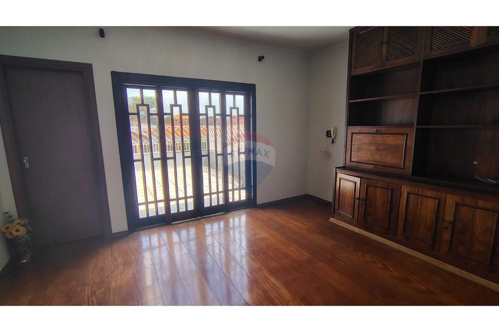 Casa - Alugar - Botucatu , São Paulo - WhatsApp Image 2025-12-02 at 08.21.43 (1).jpeg - 630111017-204