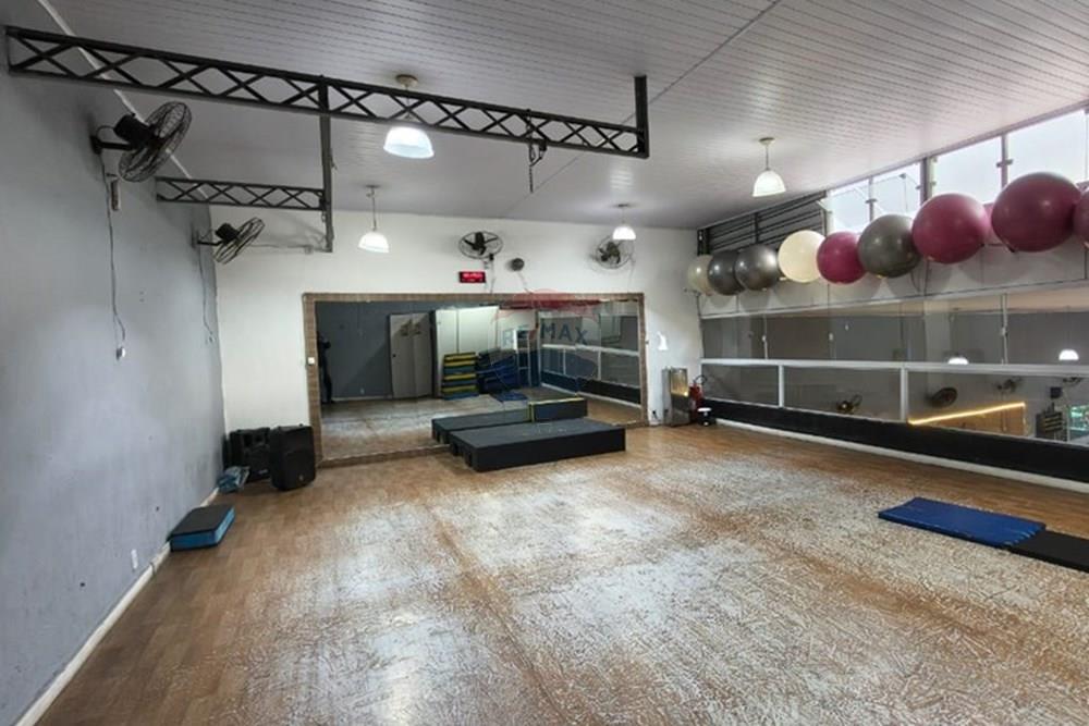 Academia - Venda - Mogi das Cruzes , São Paulo - WhatsApp Image 2025-11-28 at 07.10.04.jpeg - 630281021-166