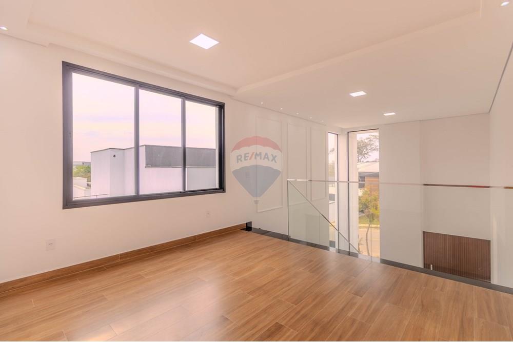 Casa de Condomínio - Venda - Votorantim , São Paulo - IMG_7717-HDR.jpg - 630591010-1203