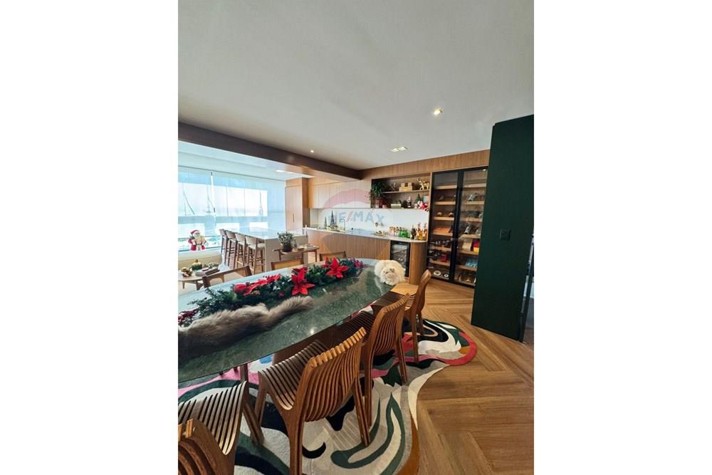 Apartamento - Alugar - Sorocaba , São Paulo - 35d58c9f-4142-4289-a2f8-1344aebecd9d.jpg - 630601320-87