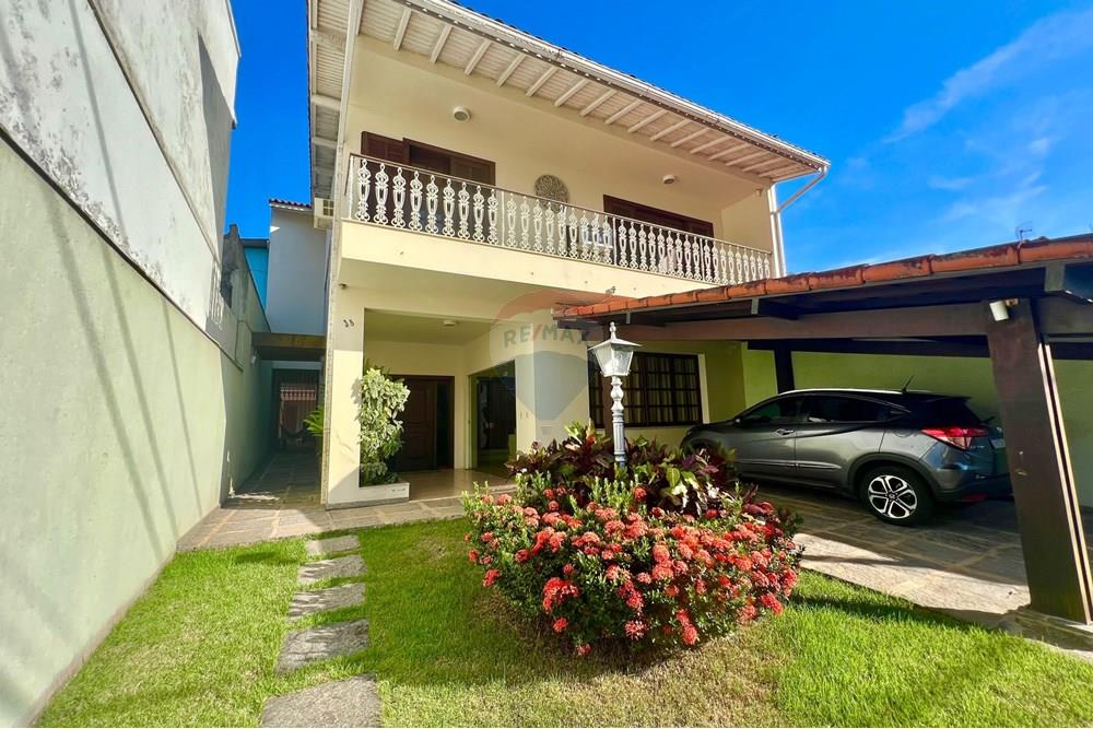 Casa - Venda - Niterói , Rio de Janeiro - casa regina 25.jpeg - 631521012-62