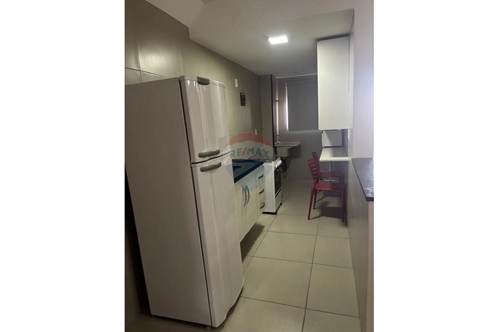 Apart Hotel/ Flat - Alugar - Sorocaba , São Paulo - IMG-20251006-WA0037.jpg - 630601304-9