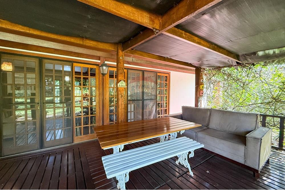 Casa de Campo - Venda - Sorocaba , São Paulo - IMG_5936.jpg - 630601014-208