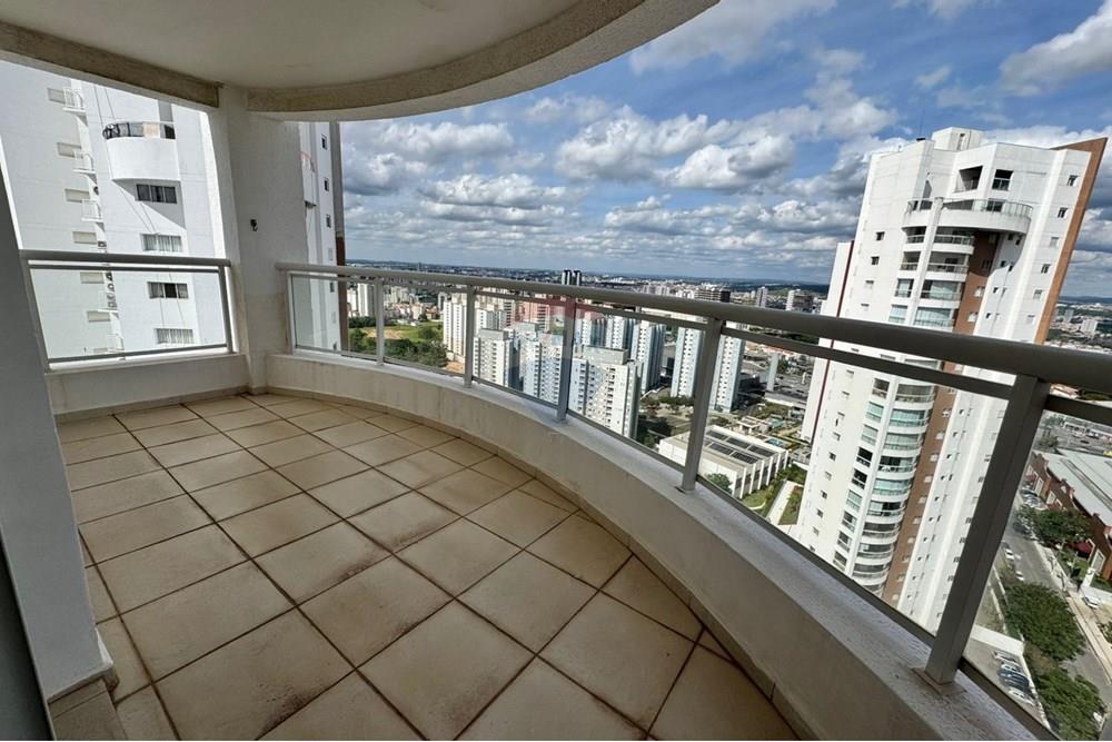 Apartamento - Alugar - Sorocaba , São Paulo - c08f8bd0-c831-4ad9-8c76-f98cdc3bd0cb.jpg - 630601320-27
