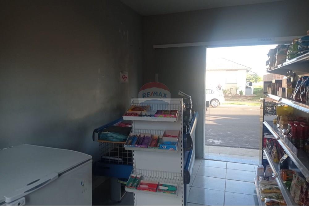 Casa - Alugar - Tupã , São Paulo - WhatsApp Image 2025-11-03 at 09.00.45.jpeg - 630151076-106