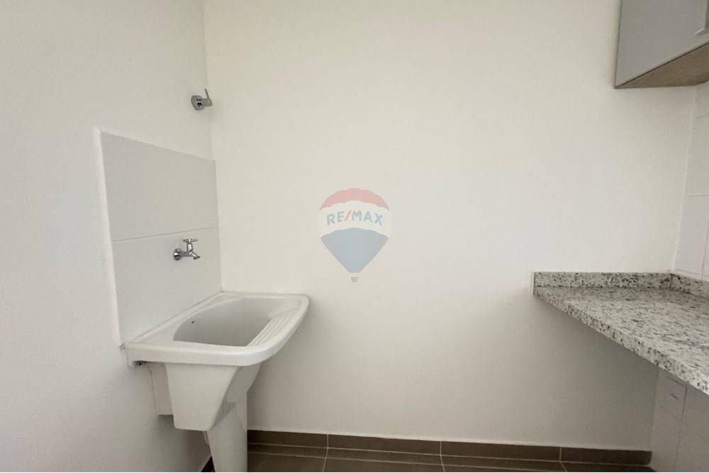 Apartamento - Alugar - Sorocaba , São Paulo - WhatsApp Image 2025-11-14 at 10.14.51 (5).jpeg - 630601274-134