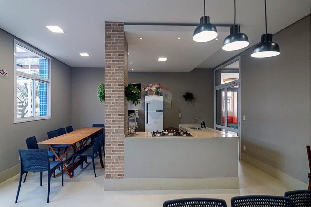 Apartamento - Venda - São Caetano do Sul , São Paulo - 52.jpg - 631341028-56