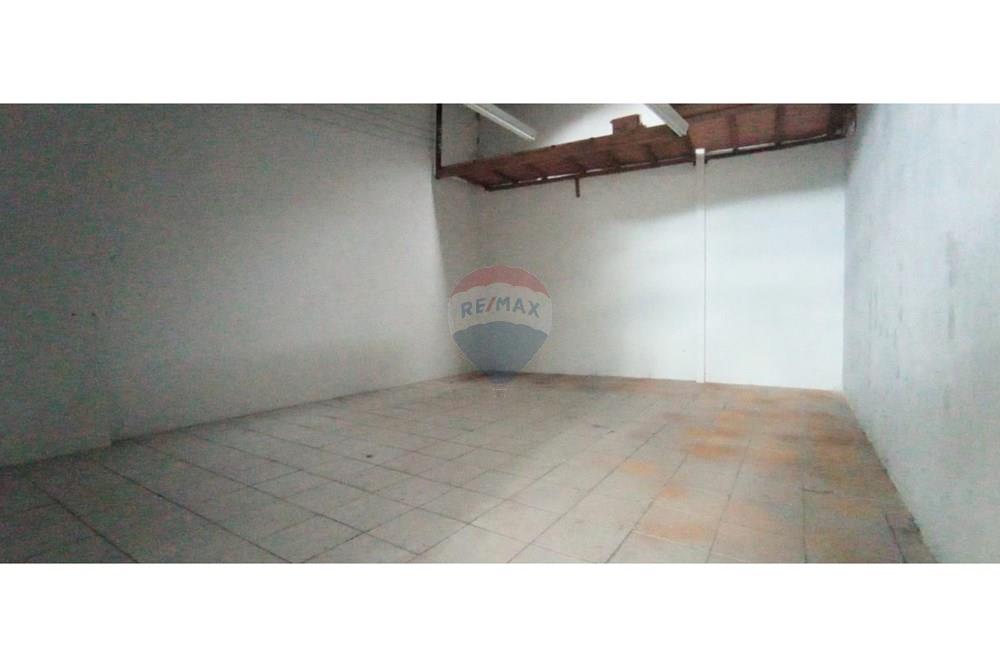 Cj. Comercial/ Sala - Alugar - Mauá , São Paulo - WhatsApp Image 2025-01-13 at 12.28.02.jpeg - 630751047-27