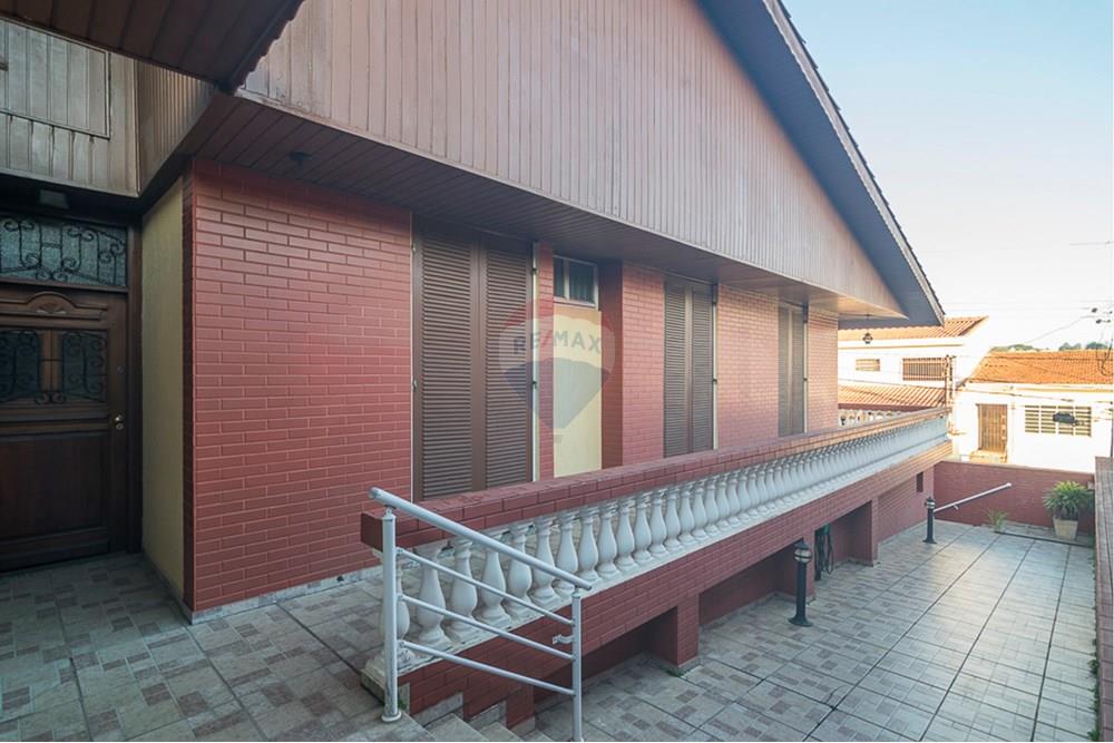 Terreno - Venda - Santo André , São Paulo - _DSC0007.jpg - 631341001-271