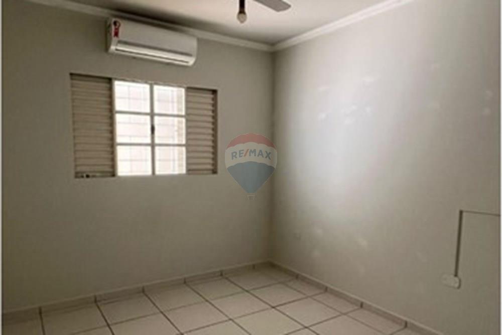 Casa - Venda - Presidente Prudente , São Paulo - WhatsApp Image 2025-03-19 at 18.07.41 (2).jpeg - 630091002-63