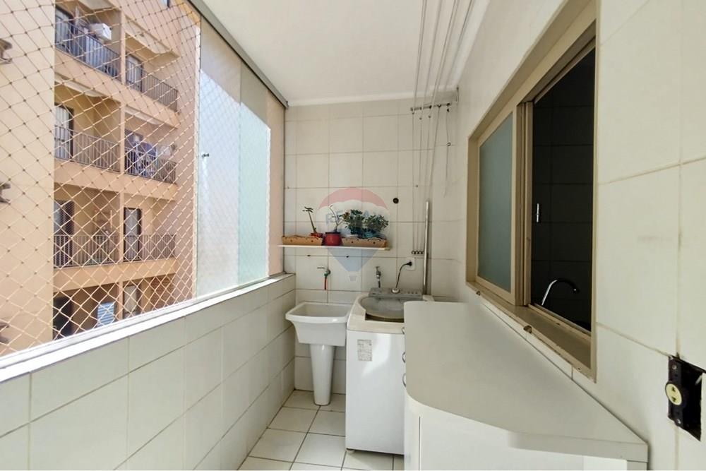 Apartamento - Venda - São José do Rio Preto , São Paulo - WhatsApp Image 2026-01-23 at 11.51.48 (3).jpeg - 631381032-54