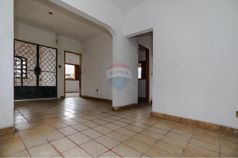 Chácara / Sítio / Fazenda - Venda - Poá , São Paulo - REMAX-3.jpg - 630281071-5