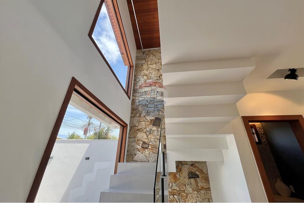 Casa - Venda - Armação dos Búzios , Rio de Janeiro - IMG_4751.JPG - 630391121-14