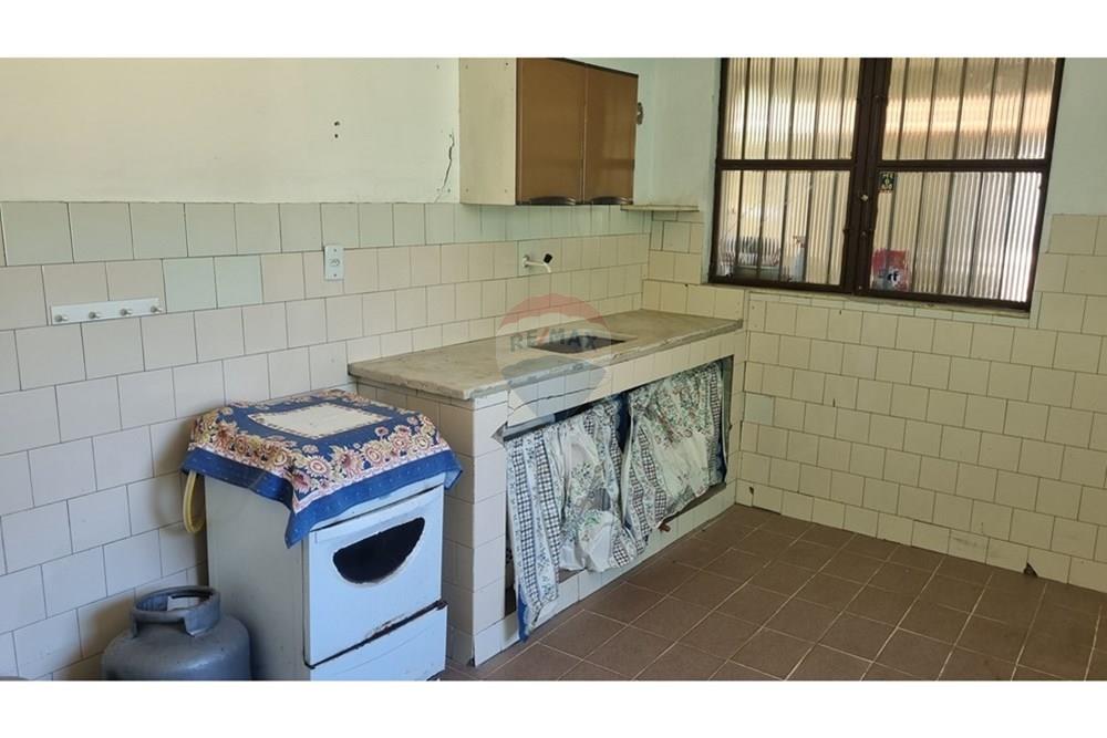 Residential - House - Niterói , Rio de Janeiro - BR - 20251121_114026.jpg - 631621011-6