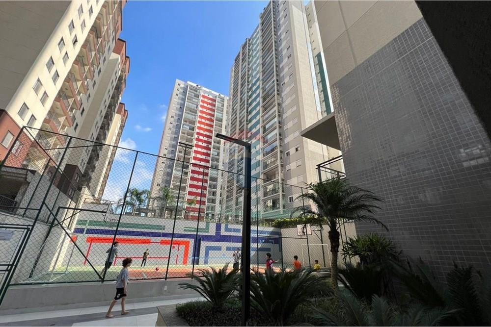 Apartamento - Alugar - Guarulhos , São Paulo - WhatsApp Image 2026-01-16 at 13.07.15 (3).jpeg - 630251069-129