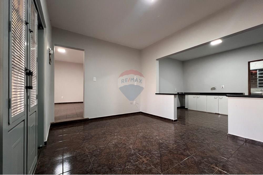 Casa - Venda - Botucatu , São Paulo - 7-IMG_2567.jpg - 630481133-6