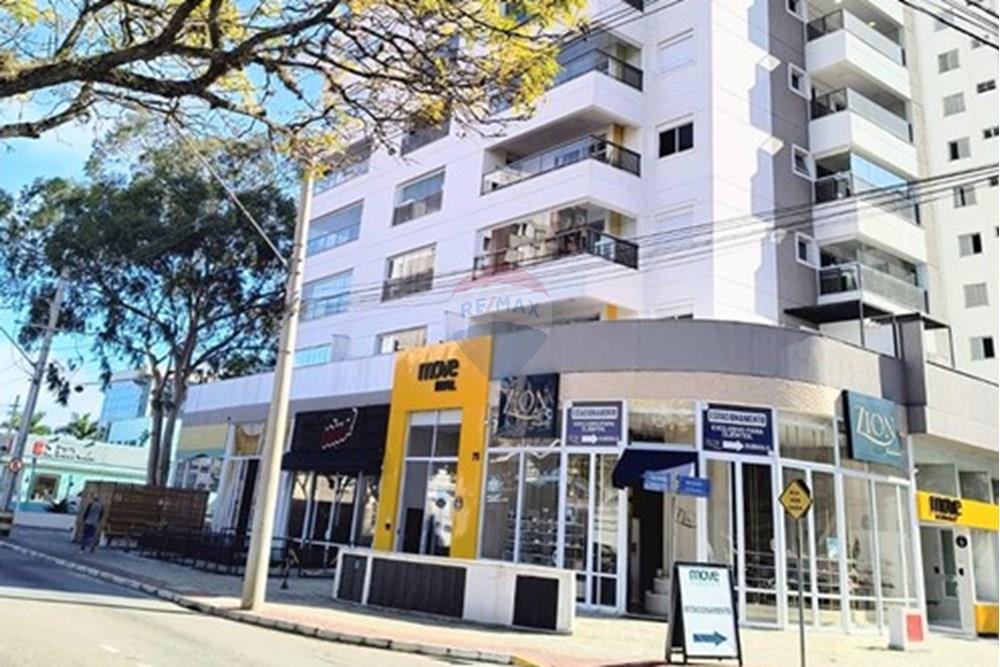 Apartamento - Alugar - São José dos Campos , São Paulo - IMG-20250818-WA0206.jpg - Sala de estar - 631631014-29