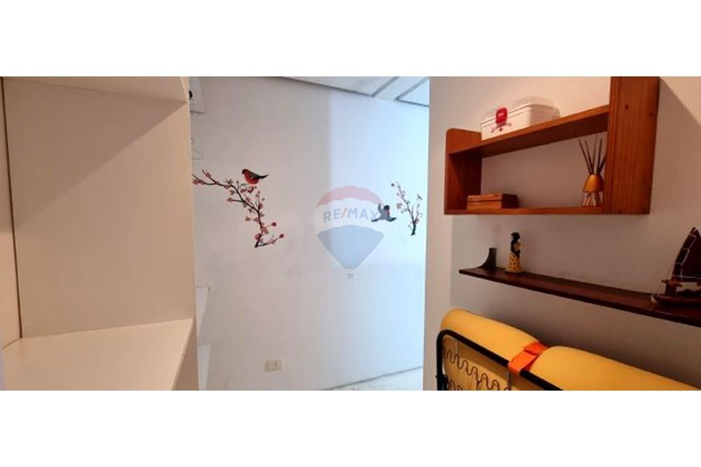 Casa - Venda - São Sebastião , São Paulo - 20210701_164155.jpg - 631301043-31