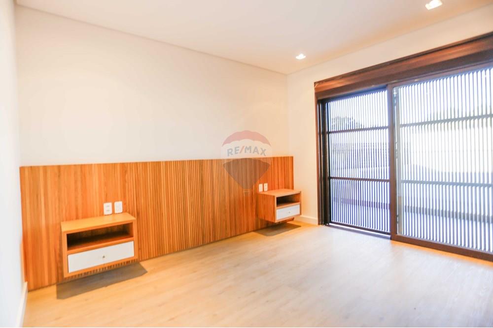 Casa de Condomínio - Alugar - Votorantim , São Paulo - _MG_9728.jpg - 630601142-74