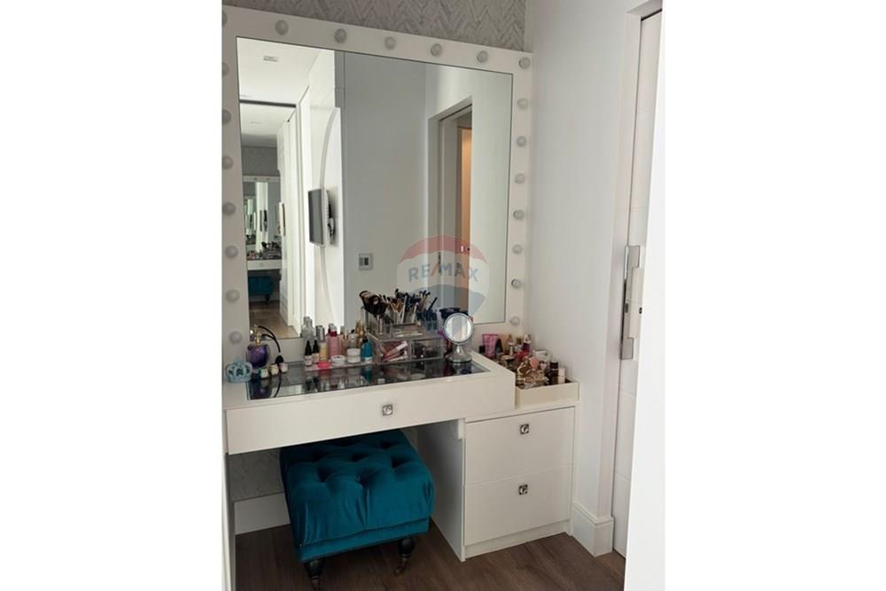 Apartamento - Venda - Guarulhos , São Paulo - WhatsApp Image 2025-12-16 at 13.41.27 (2).jpeg - 630251067-212