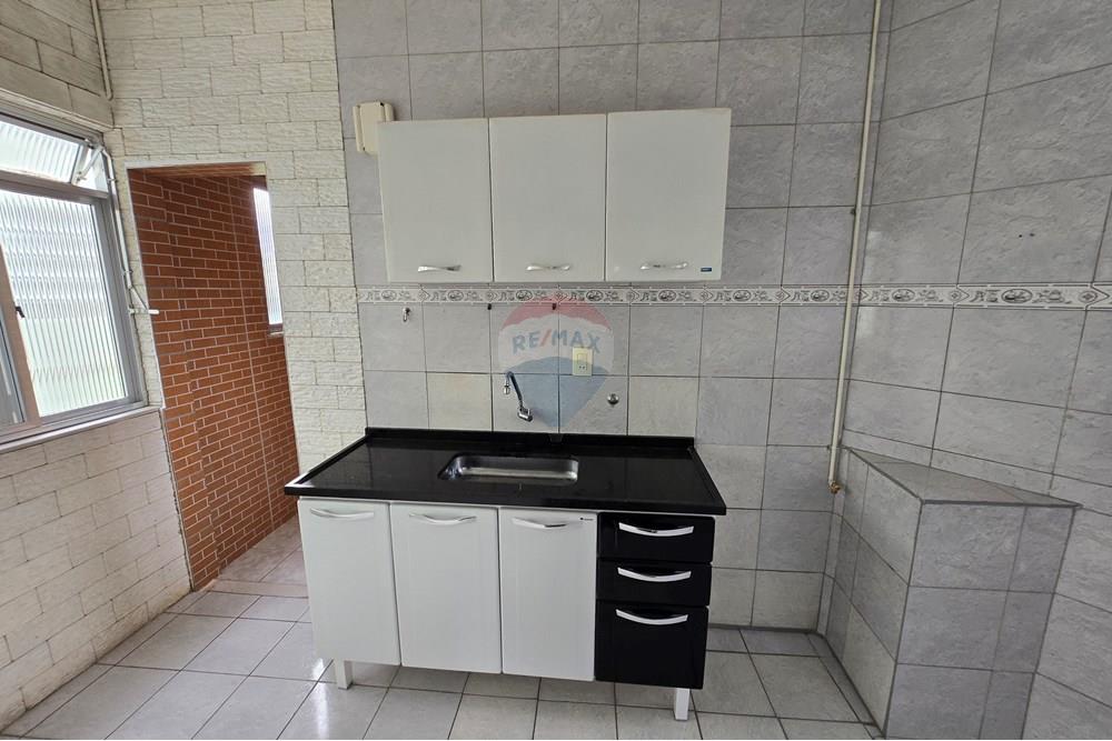 Apartamento - Venda - Petrópolis , Rio de Janeiro - 20250331_152931.jpg - 630131012-152