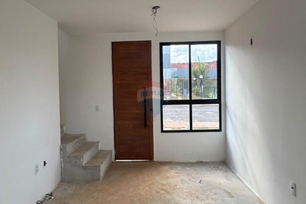 Sobrado - Alugar - Tatuí , São Paulo - WhatsApp Image 2025-10-20 at 14.29.43 (3).jpeg - 631081001-379