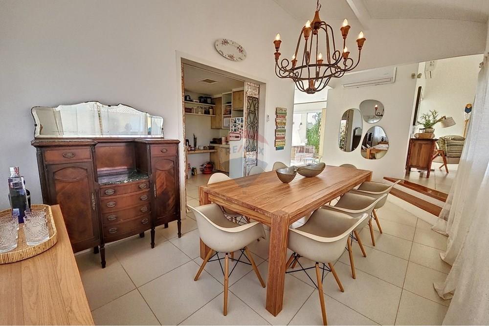 Casa de Condomínio - Venda - Armação dos Búzios , Rio de Janeiro - 12.jpeg - 630391053-12