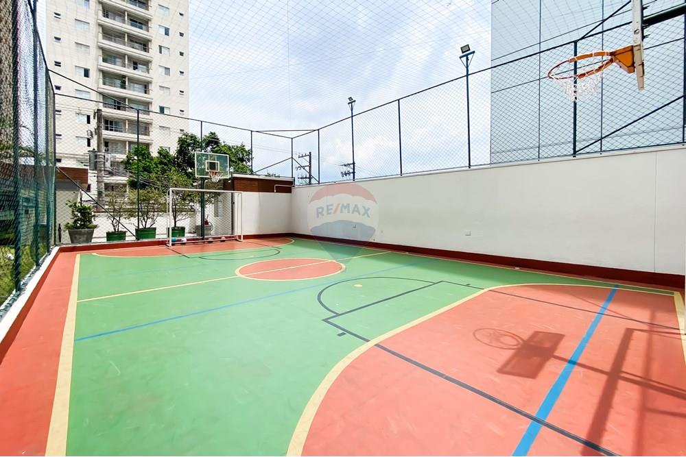 Apartamento - Venda - São Caetano do Sul , São Paulo - IMG_206534.jpg - 630821018-73