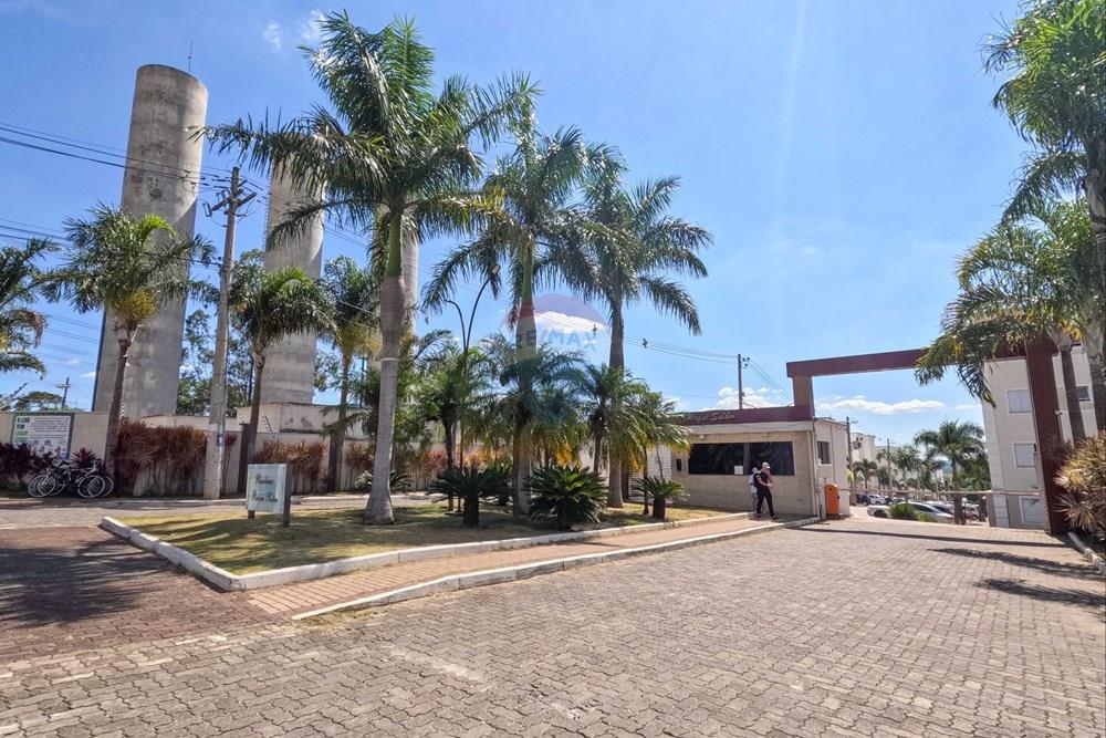 Apartamento - Venda - Sorocaba , São Paulo - 2.jpg - 630591260-17