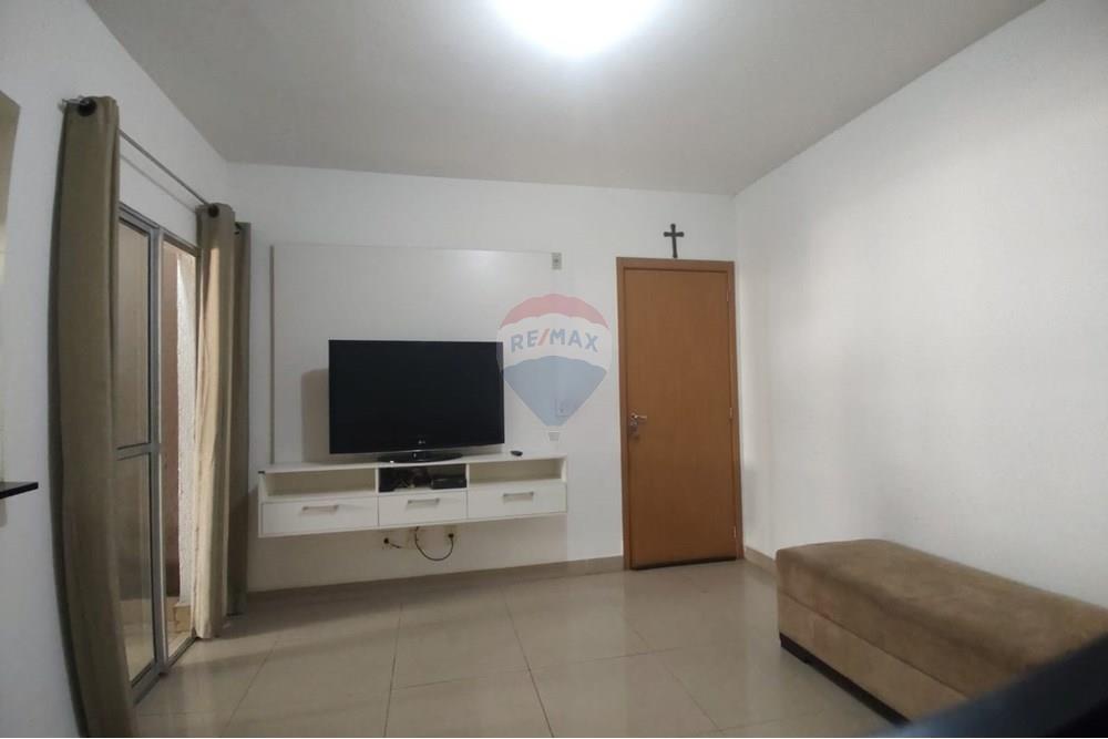 Apartamento - Venda - Sorocaba , São Paulo - IMG-20251015-WA0062.jpg - Sala de estar - 631641015-7