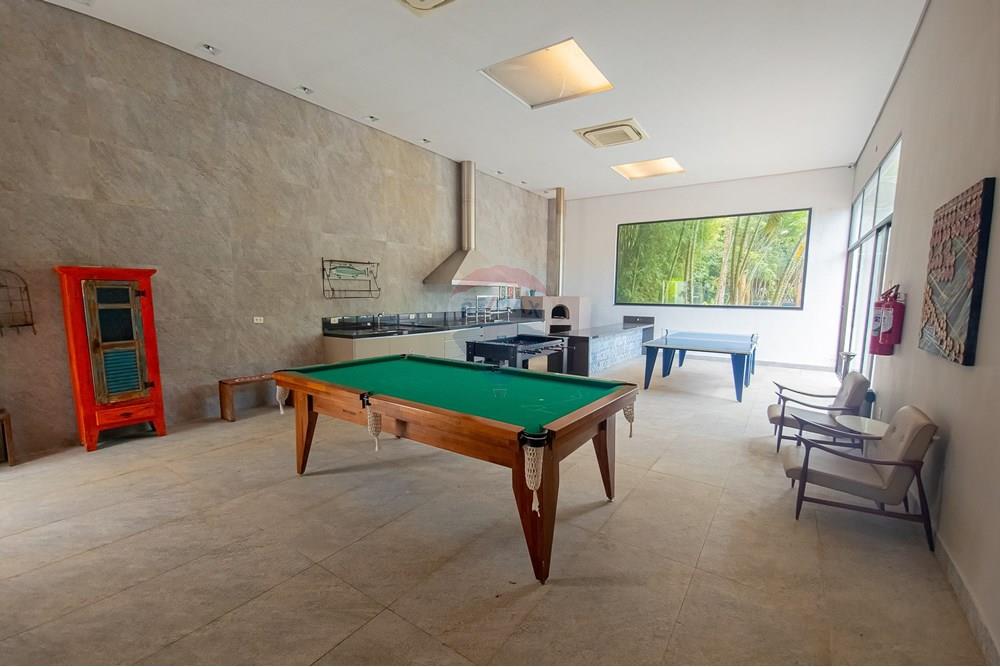 Casa de Condomínio - Venda - São Sebastião , São Paulo - 20251017_121103 (1).jpg - 631461017-19