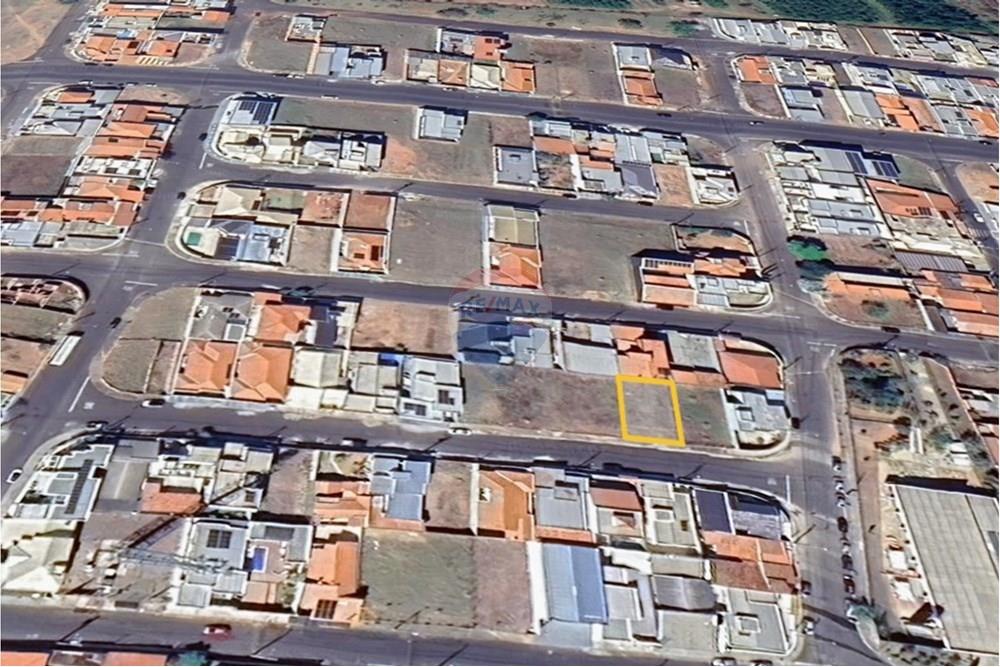 Terreno - Venda - Botucatu , São Paulo - Captura de tela 2025-11-19 155642.jpg - Quintal - 630481103-135