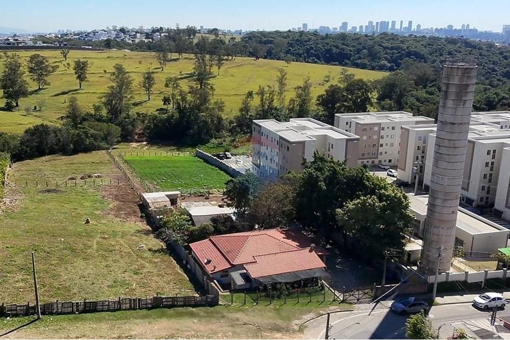 Terreno - Venda - Votorantim , São Paulo - WhatsApp Image 2025-07-21 at 11.27.27 (2).jpeg - 630591174-112