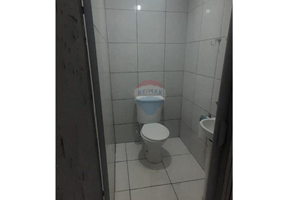 Galpão - Alugar - São José dos Campos , São Paulo - WhatsApp Image 2026-01-20 at 11.04.29 (1).jpeg - 631471032-49