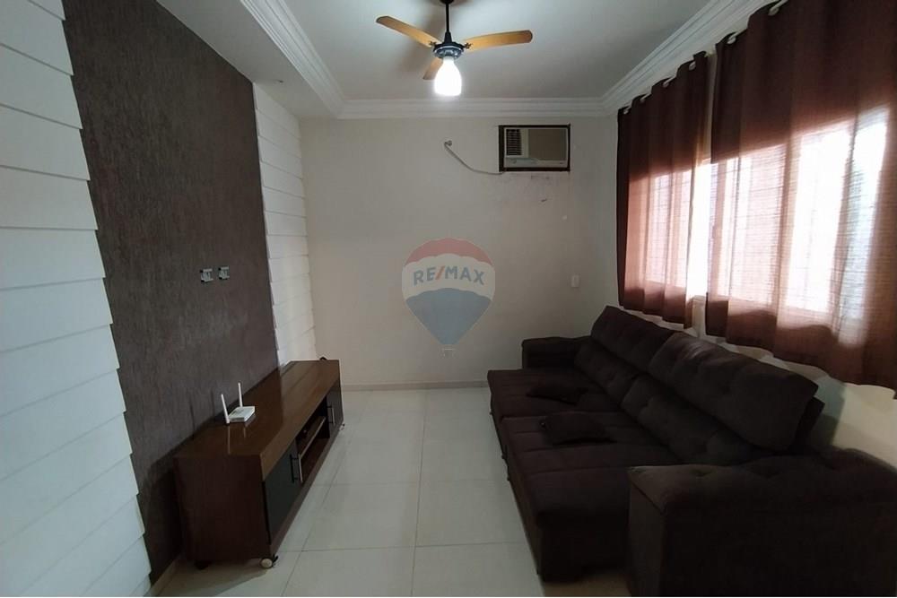 Casa - Venda - Promissão , São Paulo - 04.jpeg - 631441009-13