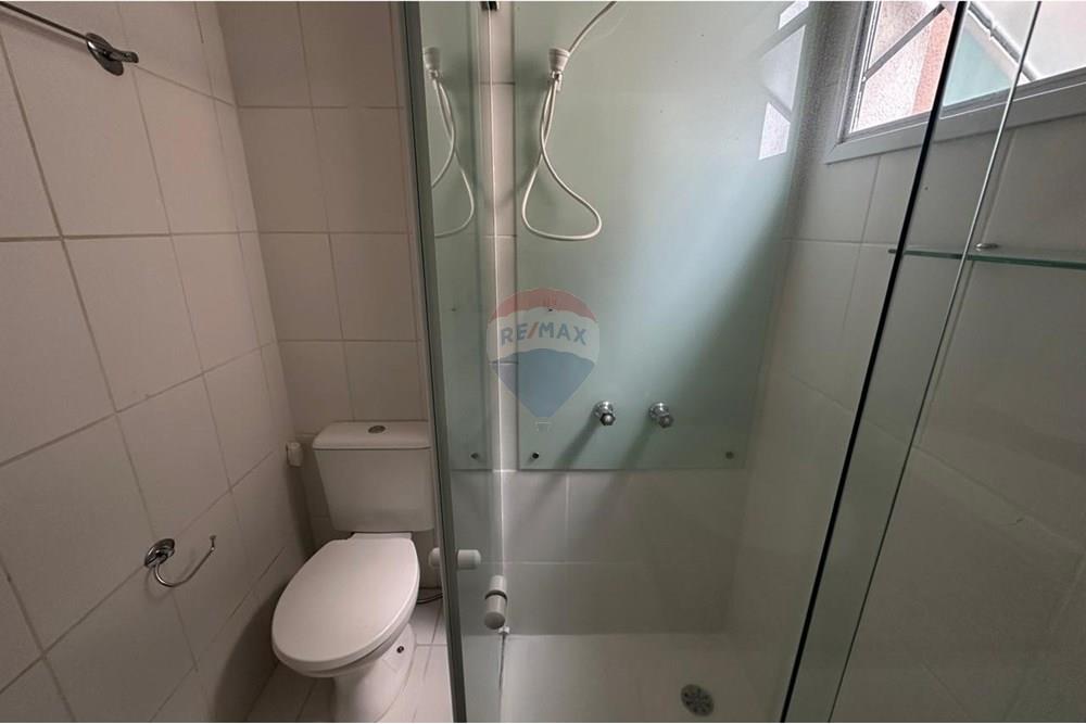 Apartamento - Alugar - São Paulo , São Paulo - WhatsApp Image 2024-10-16 at 09.56.47.jpeg - 630251077-102