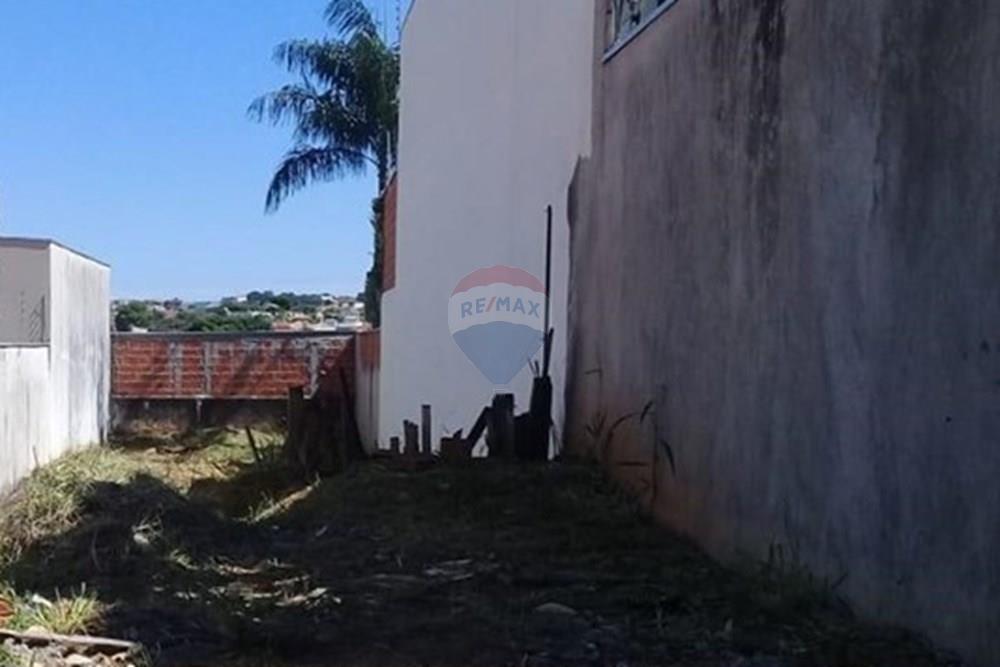 Terreno - Venda - Presidente Prudente , São Paulo - Sem título.jpg - 630091071-2